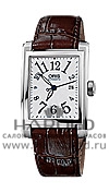 ���� Oris Rectangular 583 7657 4061 LS